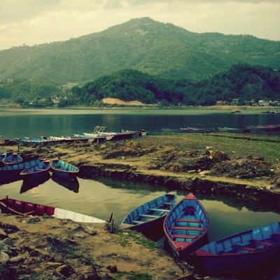 1920 x 1080 HD Wallpapers 2079